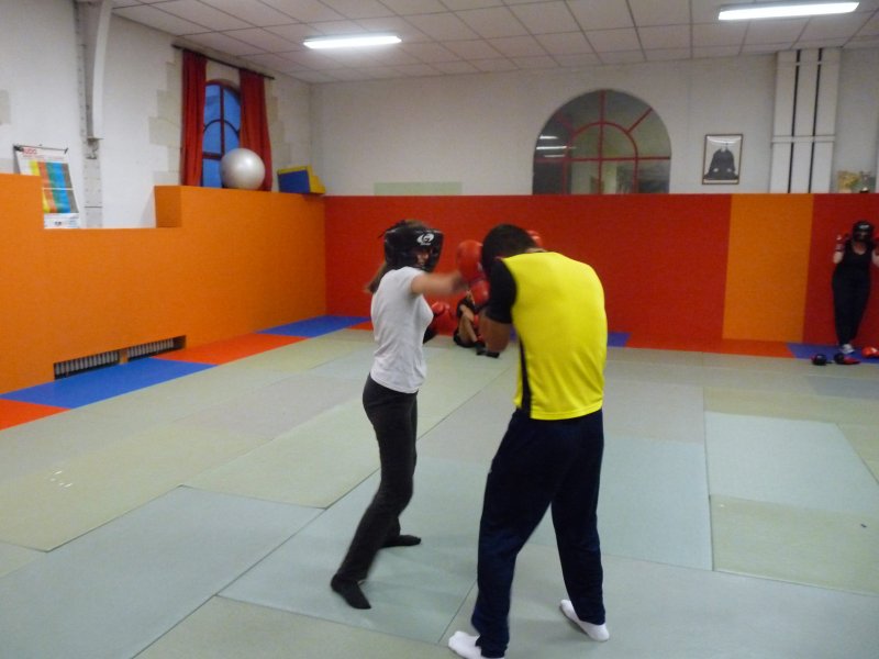 boxe 2013 2014 f
